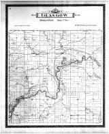 Glasgow, Wabasha County 1896